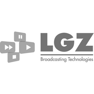 LGZ Broadcasting Technologies