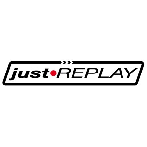 just REPLAY