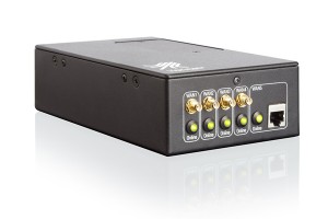 viprinet 01 00500 multichannel vpn router