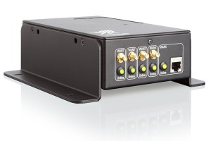 viprinet 01 00500 multichannel vpn router