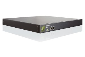 viprinet 01 05000 multichannel vpn hub