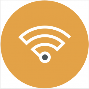 TIVIDOO CONNECTIVITY