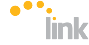 Peplink